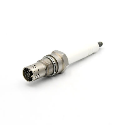 Buy OE Standard Quality Industrial Spark Plug R10P3 Torch Spark Plug Replacement for jenbacher online manufacture