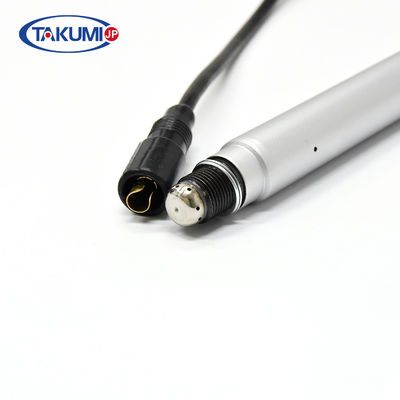 Buy High-quality  Industry Spark Plug 12453572 For MWM GAS ENGINE TCG 2020 V16 online manufacture