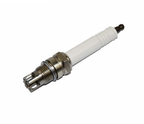 Buy OE Standard Quality Industrial Spark Plug R10P7 Torch Spark Plug Replacement for jenbacher online manufacture