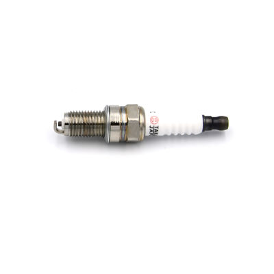 Buy Japan Quality Auto Engine Spare Parts BM7STC CJ7Y for Lawn Mower Engines online manufacture