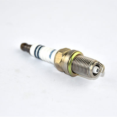 Buy Single Gold Precious Metal Spark Plug Match for MITSUBISHI online manufacture