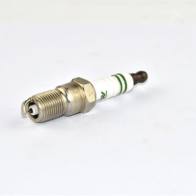 Buy Torch Q4RTIP Iridium Platinum Spark Plugs Suitable for American Cars BUICK online manufacture