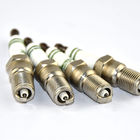 Torch Q4RTIP Iridium Platinum Spark Plugs Suitable for American Cars BUICK
