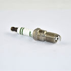 Torch Q4RTIP Iridium Platinum Spark Plugs Suitable for American Cars BUICK