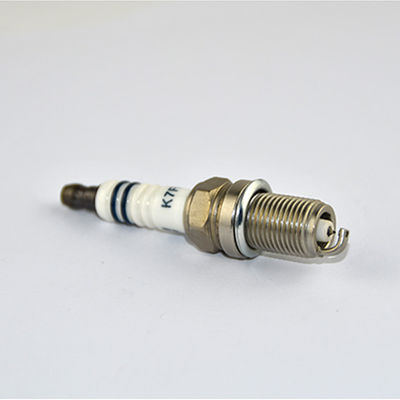 Buy Car Spark Plugs Match For DAIHATSU ISUZU NISSAN HONDA online manufacture