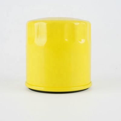 Buy Factory Outlet Original Replacement Oil Filter for lexus and toyota online manufacture