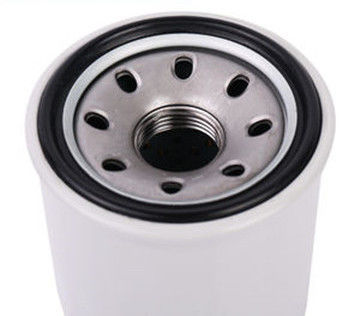 Buy Factory direct sale of high quality and high efficiency nissan oil filter online manufacture