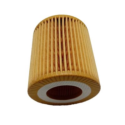 Buy Car Oil Filter Element BB3Q-6744-BA BB3Q6744BA BB3Q6744 online manufacture