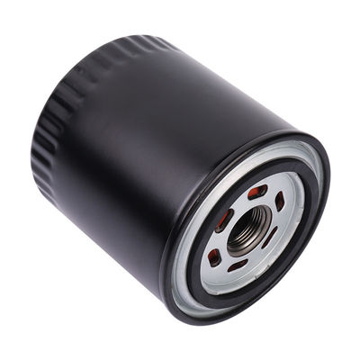 Buy Car Engine Oil Filter For-D Changan Usa 15607-2190 Replacement online manufacture