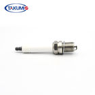 Chinese Industrial Engine Parts OEM High Quality Spark Plug R5B12-77 match for 76.64.291 289383 4090121 7306 spark plug