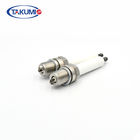 Chinese Industrial Engine Parts OEM High Quality Spark Plug R5B12-77 match for 76.64.291 289383 4090121 7306 spark plug