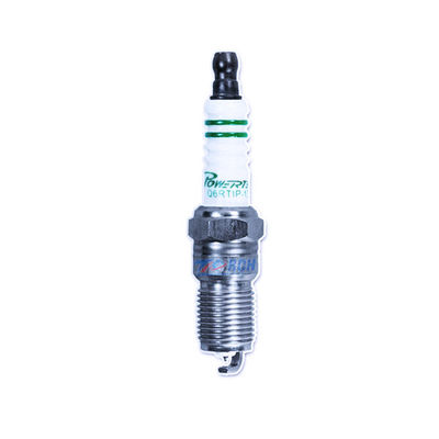Buy Engine Assembly Iridium Platinum Spark Plug Replacement For Cars online manufacture