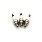 Wholesale Generator Spare Parts Engine Spark Plug CMR7A NGK 7543 Stens 130-348
