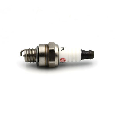 Buy Wholesale Generator Spare Parts Engine Spark Plug CMR7A NGK 7543 Stens 130-348 online manufacture