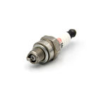 Wholesale Generator Spare Parts Engine Spark Plug CMR7A NGK 7543 Stens 130-348