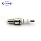 Genuine Takumi Spark Plug B6RETC for NGK Honda Engines & Other Small Engines