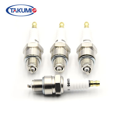 Buy Advance Auto Parts Standard Spark Plug B6HTC OEM Champion L87YC NGK BP6HS online manufacture