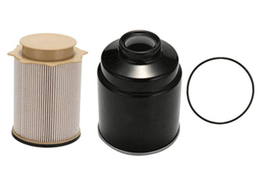 Buy Factory Direct Sale of Standard OEM Quality and High Efficiency Truck Fuel Filter 68197867AA 68065608AA online manufacture
