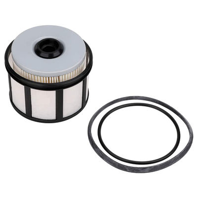 Buy Automobile Engine Petrol Car Fuel Filter PROVENT150 High Efficiency online manufacture
