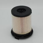 Takumi Engine Parts 15410-78100 Filter Paper And Quality Housing Suit SUZUKI Fuel Filter