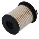 Takumi Engine Parts 15410-78100 Filter Paper And Quality Housing Suit SUZUKI Fuel Filter