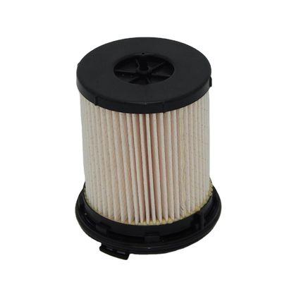 Buy OEM Quality and High Efficiency Petrol Fuel Filter for Thermo King online manufacture