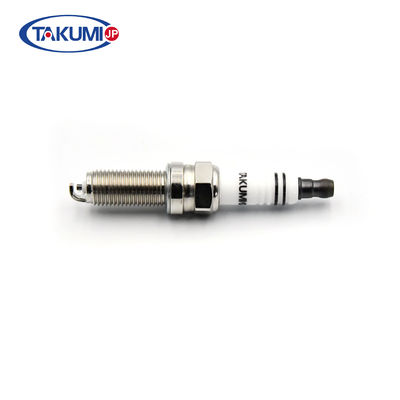 Buy Engine Ignition Parts Wholesale Auto Car Parts Spark Plug LDK7RTC OE LKR7DDE online manufacture