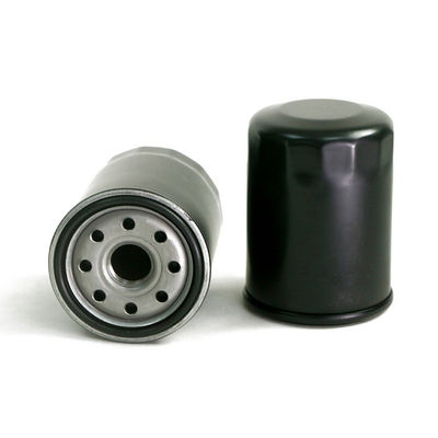 Buy Factory Direct Sales OE Standard Quanlity Oil Filter for Auto Cars 90915-YZZE2, 90915-YZZE1 online manufacture