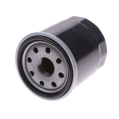 Buy Factory Direct Hot Sales OE Standard Quanlity Oil Filter for toyota 90915-YZZC5 online manufacture