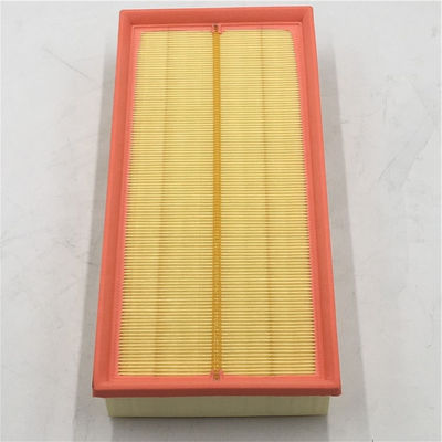 Buy OEM Filtration Car Air Filter Replacement For Land Rover Discivery LR011593 online manufacture