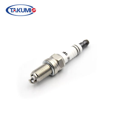 Buy bujia iridium spark plugs for engines DILKAR7G11GS BP7HS PZFR6R BKR5EY DILFR6D11 BKUR6ET-10 DCPR7E for Lexus ES35 Avalon online manufacture