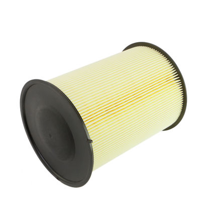 Buy Filtration Car Air Filter Replacement Oem Standard Size Replace  OEM: 1848220 Car Air Purifier Hepa online manufacture