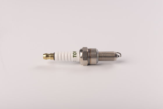 Buy Factory Direct Sale Car Spark Plugs for U22EPR9 CPR7EA9 online manufacture