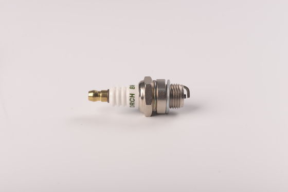 Buy Single Copper Core Spark Plug Replace Famous Brand W20M-U CS2 online manufacture