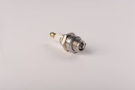 Single Copper Core Spark Plug Replace Famous Brand W20M-U CS2