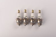 Single Copper Core Spark Plug Replace Famous Brand W20M-U CS2