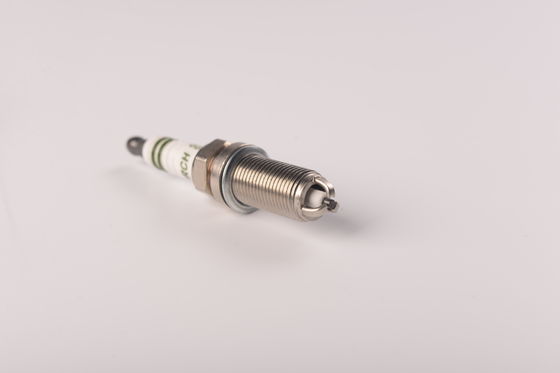 Buy KH6RJTC Long Thread Car Spark Plug Replace Famous Brand KH20TT online manufacture