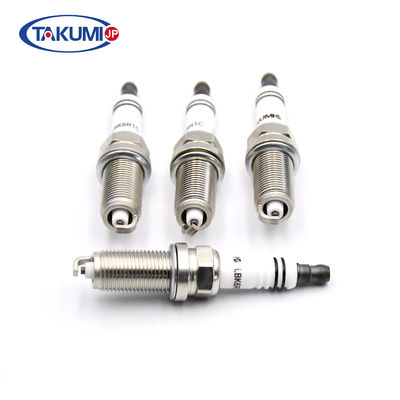 Buy Replace for NGK Spark Plug LFR6A Watercraft FX FZR FZS VX VXR VXS Reach 26.5mm Hex Size 16mm Gap 0.9mm Resistor Value online manufacture