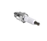 Copper Core Motorcyle Spark Plug Replace W20FP-U IWF20 BP6HS