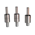 High precision Pump Bearing Water Pump Shaft Bearings WIB1630124 Bearing