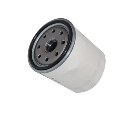 Buy Torch wholesale enginge parts oil filter for Japanese car 90915-20001 online manufacture