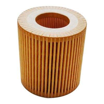 Buy Engine Parts Oil Filter Element For Ford BB3Q6744BA online manufacture