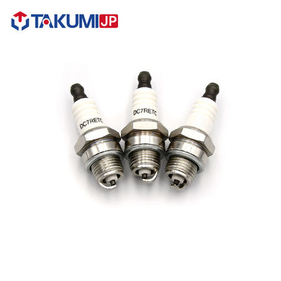 Buy Spark Plug Replacement for NGK DCPR7E suit for Suzuki 09482-00448 09482-00449 09482-00488 Arctic  online manufacture