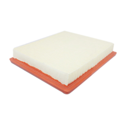 Buy Filtration Car Cabin Air Filter Replacement Oem Standard Size Replace for  OEM 4891926AA 4861480AA C24100 online manufacture