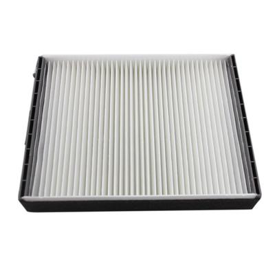 Buy Filtration Car Cabin Air Filter Replacement Oem Standard Size Replace for 97133-4L000 971334L000 KC-6113 871 online manufacture