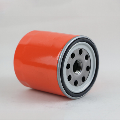 Buy Standard Size Engine Oil Filter On For OEM 1012160TA online manufacture