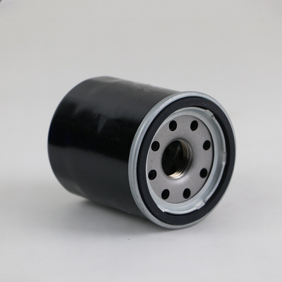 Buy Engine Oil Filter On For Nissan OEM 15208-65F00/ED50A online manufacture