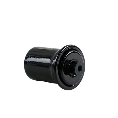 Buy Car Fuel Filter Replacement For OEM 23300-50090 online manufacture