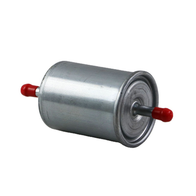 Buy Takumi Engine Parts 15410-78100 Filter Paper And Quality Housing Suit SUZUKI Fuel Filter online manufacture