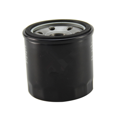Buy Engine Oil Filter On For Chevrolet OEM NO.9052781 online manufacture